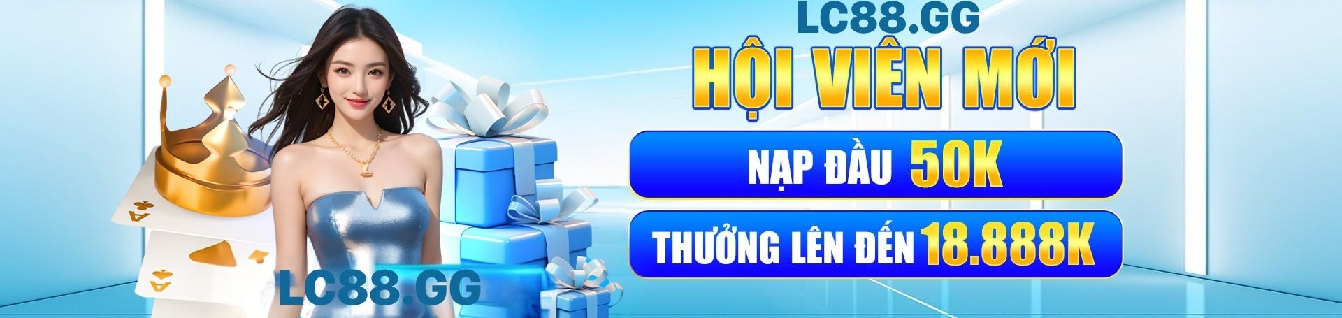 LC88 ⭐️ Trang Chủ LC88COM Mới Nhất | Đăng ký tặng 88K Lc88 nạp đầu thưởng đến 18888k