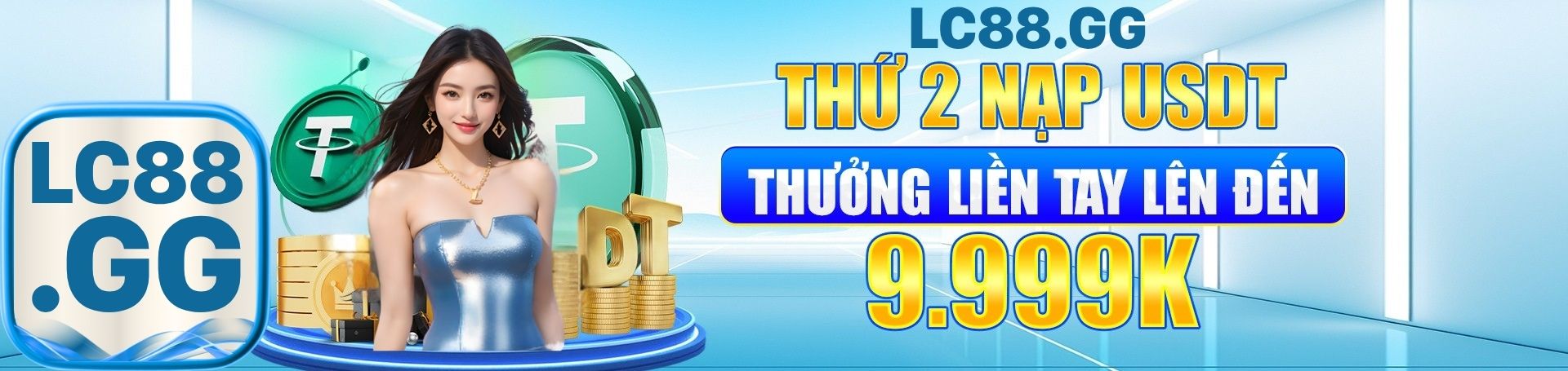 LC88 ⭐️ Trang Chủ LC88COM Mới Nhất | Đăng ký tặng 88K LC88 thứ 2 nạp usdt thưởng 9999k