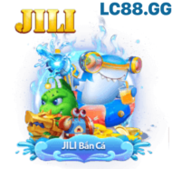 LC88 ⭐️ Trang Chủ LC88COM Mới Nhất | Đăng ký tặng 88K Jili bắn cá nền tảng bắn cá hot nhất hiện nay