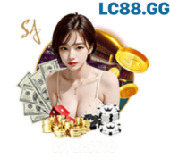 LC88 ⭐️ Trang Chủ LC88COM Mới Nhất | Đăng ký tặng 88K Casino Sa nhà cung cấp game uy tín hơn 10 năm