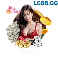LC88 ⭐️ Trang Chủ LC88COM Mới Nhất | Đăng ký tặng 88K Sexy Casino sảnh game được nhiều người yêu thích nhất