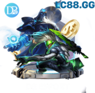 LC88 ⭐️ Trang Chủ LC88COM Mới Nhất | Đăng ký tặng 88K Cá cược thể thao điện tử DB Esport