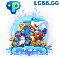 LC88 ⭐️ Trang Chủ LC88COM Mới Nhất | Đăng ký tặng 88K Game bắn cá từ nhà TP