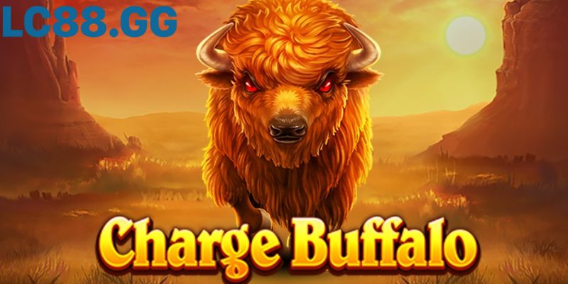 Kích hoạt Free Spins để gia tăng cơ hội thắng đậm