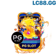 LC88 ⭐️ Trang Chủ LC88COM Mới Nhất | Đăng ký tặng 88K PG slot nhà cung cấp trò chơi nổ hũ huyền thoại
