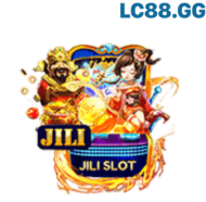 LC88 ⭐️ Trang Chủ LC88COM Mới Nhất | Đăng ký tặng 88K Nổ hũ Jili game slot uy tín hàng đầu